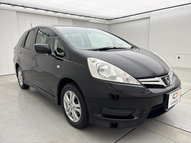 ���Ԃ����T���̂��q�l�A���w���܂ł̗����^��_�Ȃǈ����J�ɂ����������Ă��������܂��B�@���q�l�ɂ��[������������ꏏ�ɂ��T�������Ē��܂��D