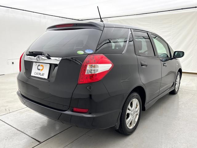 ����_���p�b�N�̂܂����`���I�I�Ԍ��܂ł̊��Ԓ��A���N�ɂP�񂲂Ƃɒ���_���ƃI�C�������������Ă��������܂��I�p�b�N�Ȃ̂ł��̓s�x�_�����s�����������ł��I