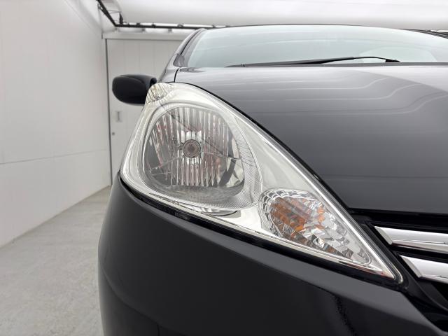 ���΂݂Ȃǖ����A�Y��ȃw�b�h���C�g�ł��I