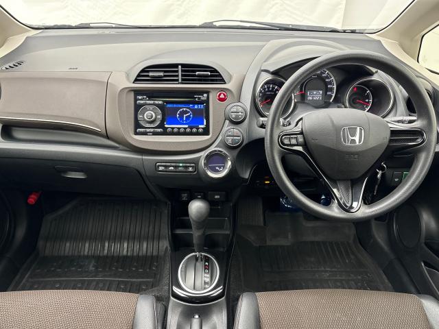 ���F���ɗD�ꂽ�C���p�l����A���E�̂悳�����S���̌���Ɉ�������Ă܂��B