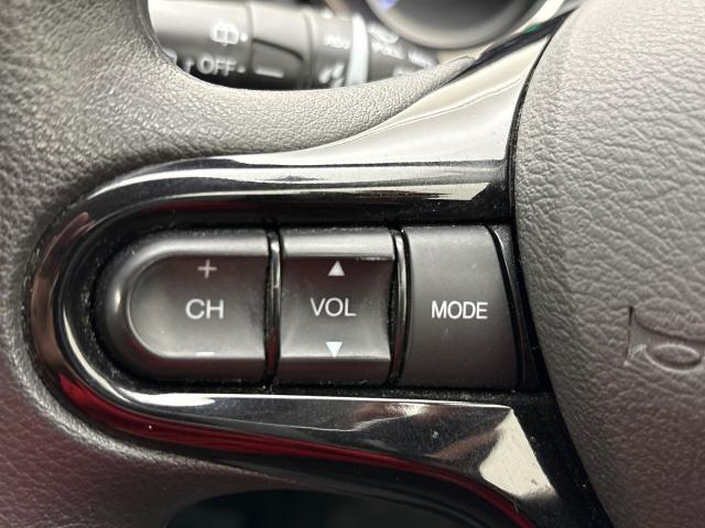 �n���h���ŃI�[�f�B�I�R���g���[�����\�ł��B