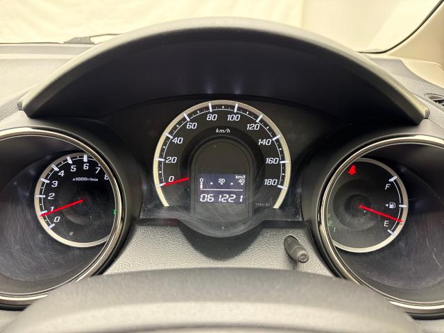 �V���v���Ŏ��F���̗ǂ����[�^�[�ނł��B