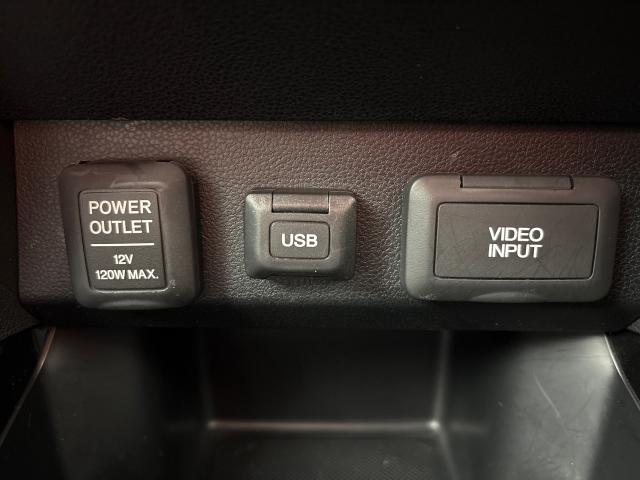 �R�l�N�g����