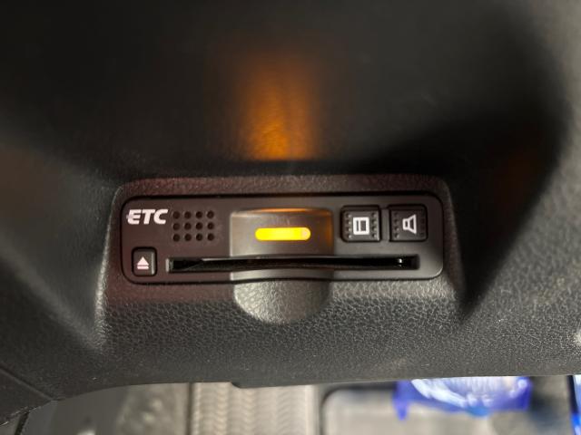 �֗��Ȃd�s�b�ԍڊ�������ς݁I�������H�̗��������X���[�Y�ɒʉ߂ł��܂���