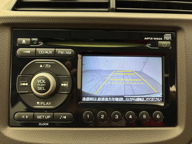 ���A���C�h�J�����V�X�e���I�]���̎���ɉ����āA����������P�W�O°�܂Ō����郏�C�h�r���[�ƁA�����^�ォ�猩���悤�Ȏ���Œ��Ԏ��Ȃǂɕ֗��ȃg�b�v�_�E���r���[�̂R�̎��삪����܂��I