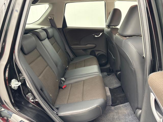 ���A�V�[�g�͏\���ȍL�����m�ۂ��Ă��܂�