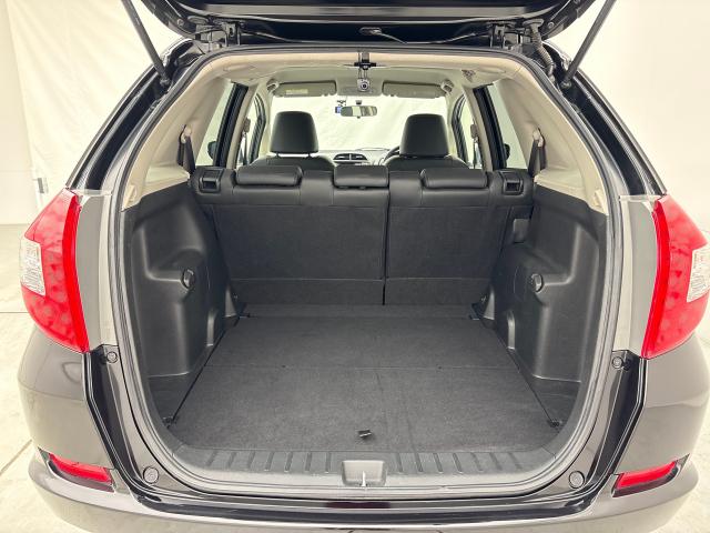 ���̂܂܂ł��L���\���̃��Q�b�W���[���ł�