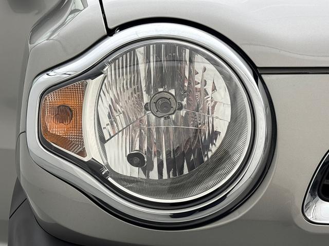 ハスラー Ｇターボ　スズキセーフティー　クラリオンオーディオ　エンスタ　ドラレコ　ＥＴＣ　バックカメラ　シートヒーター　ターボ　衝突防止システム　スマートキー　横滑り防止装置　エアバッグ　エアコン　パワーステアリング（9枚目）