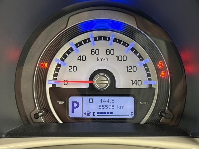 ハスラー Ｇターボ　スズキセーフティー　クラリオンオーディオ　エンスタ　ドラレコ　ＥＴＣ　バックカメラ　シートヒーター　ターボ　衝突防止システム　スマートキー　横滑り防止装置　エアバッグ　エアコン　パワーステアリング（13枚目）