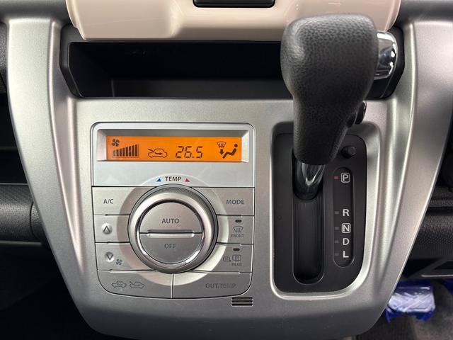 ハスラー Ｇターボ　スズキセーフティー　クラリオンオーディオ　エンスタ　ドラレコ　ＥＴＣ　バックカメラ　シートヒーター　ターボ　衝突防止システム　スマートキー　横滑り防止装置　エアバッグ　エアコン　パワーステアリング（14枚目）