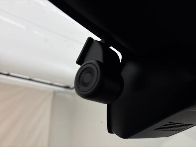 タント カスタムＲＳ　ダイハツナビ　ＴＶフル　リアカメラ　エンスタ　ドラレコ　夏冬タイヤ付　ＥＴＣ（4枚目）