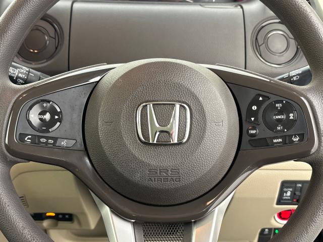 Ｎ－ＢＯＸ Ｇ・Ｌホンダセンシング　純正ナビ　ＴＶフル　リアカメラ　エンスタ　ＥＴＣ（11枚目）