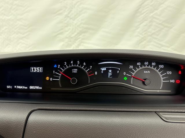 Ｎ－ＢＯＸ Ｇ・Ｌホンダセンシング　純正ナビ　ＴＶフル　リアカメラ　エンスタ　ＥＴＣ（12枚目）