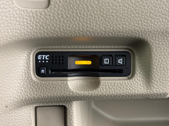 Ｎ－ＢＯＸ Ｇ・Ｌホンダセンシング　純正ナビ　ＴＶフル　リアカメラ　エンスタ　ＥＴＣ（14枚目）