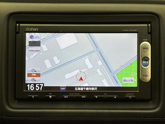 �����������[�i�r���ڂł��B�m��Ȃ��������S�ł��ˁI