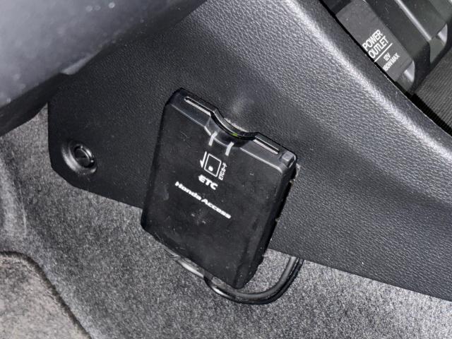 �֗��Ȃd�s�b�ԍڊ�������ς݁I�������H�̗��������X���[�Y�ɒʉ߂ł��܂���