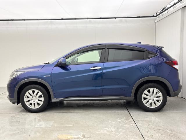 ���X�̎Ԃ����������L��������܂��I�܂��͈�x�����X�����A���ۂɂ��Ԃ��������������I�X�^�b�t�ꓯ���҂����Ă���܂��I