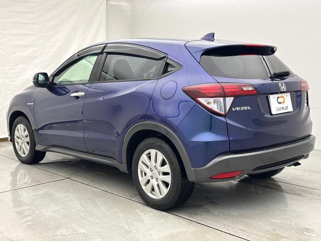 �C�ӕی��A�_���p�b�N�A���[�h�T�[�r�X�Ȃǂ��N���}�̂��ƂȂ炨�C���������I���Ђł͂��q�l�̃J�[���C�t���u�g�[�^���T�|�[�g�v