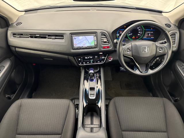 ���F���ɗD�ꂽ�C���p�l����A���E�̂悳�����S���̌���Ɉ�������Ă܂��B