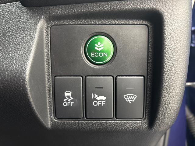 �u�r�`�i������}���ƃ^�C����]�}���A�`�a�r�𓝍������������艻�V�X�e���j�����ł��I�Ԃ̋}���ȓ����̕ω���}���A����₷�����ł����S���ĉ^�]�ł��܂��I