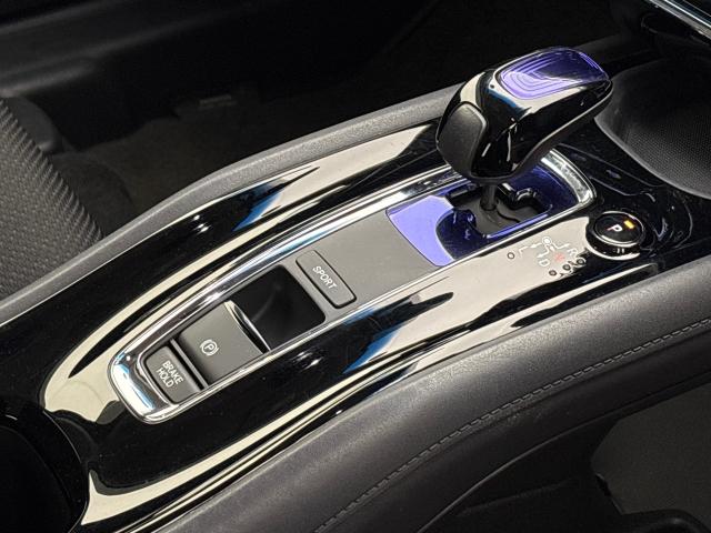 �n�C�u���b�h��p�V�t�g�m�u