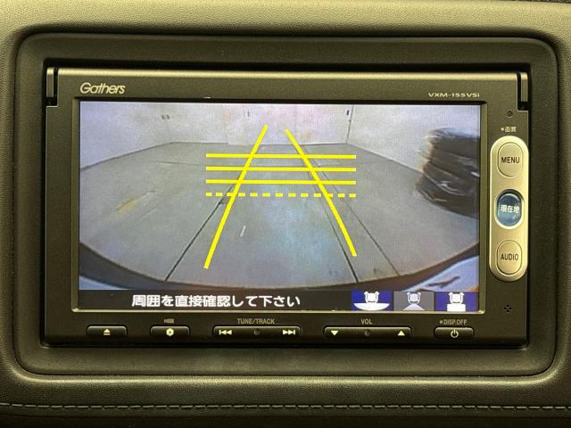 ���A���C�h�J�����V�X�e���I�]���̎���ɉ����āA����������P�W�O°�܂Ō����郏�C�h�r���[�ƁA�����^�ォ�猩���悤�Ȏ���Œ��Ԏ��Ȃǂɕ֗��ȃg�b�v�_�E���r���[�̂R�̎��삪����܂��I