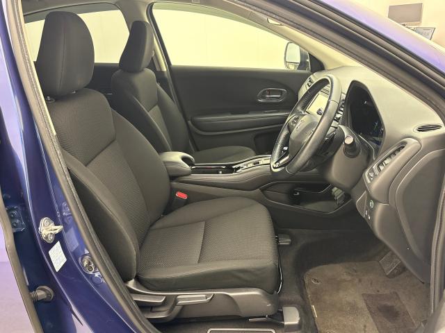 �^�]�Ȃ̍�����ύX�ł���̂ŁA�̊i�ɍ��킹���ʒu�ŉ^�]�ł��܂��I