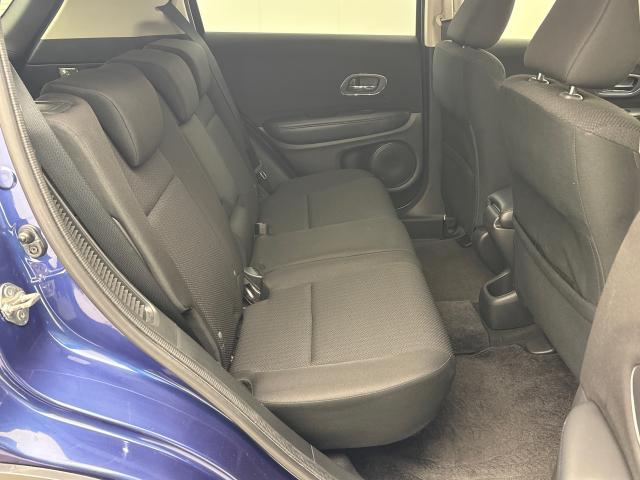 ���A�V�[�g�͏\���ȍL�����m�ۂ��Ă��܂�