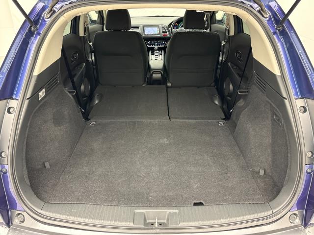 �����V�[�g��O�ɓ|���Ƃ����̂悤�ȍL��ȃ��Q�b�W�X�y�[�X�����܂��B�����x���Ԃł��m�F�������B