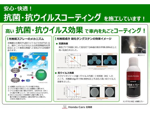 オデッセイ アブソルート　純正１０インチナビ　ＴＶフル　ルーフモニター　前後ドラレコ　エンスタ　全周囲カメラ　ＥＴＣ（3枚目）