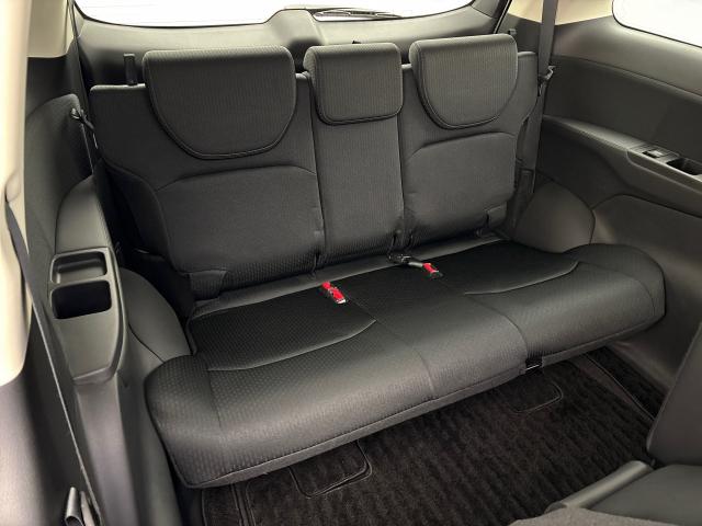 オデッセイ アブソルート　純正１０インチナビ　ＴＶフル　ルーフモニター　前後ドラレコ　エンスタ　全周囲カメラ　ＥＴＣ（19枚目）