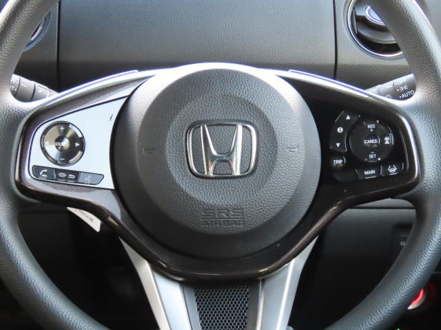 Ｎ－ＢＯＸカスタム Ｇ・Ｌホンダセンシング　純正８インチナビ　ＴＶフル　リアカメラ　ＥＴＣ（14枚目）