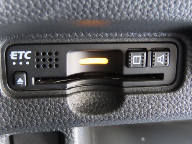 Ｎ－ＢＯＸカスタム Ｇ・Ｌホンダセンシング　純正８インチナビ　ＴＶフル　リアカメラ　ＥＴＣ（18枚目）