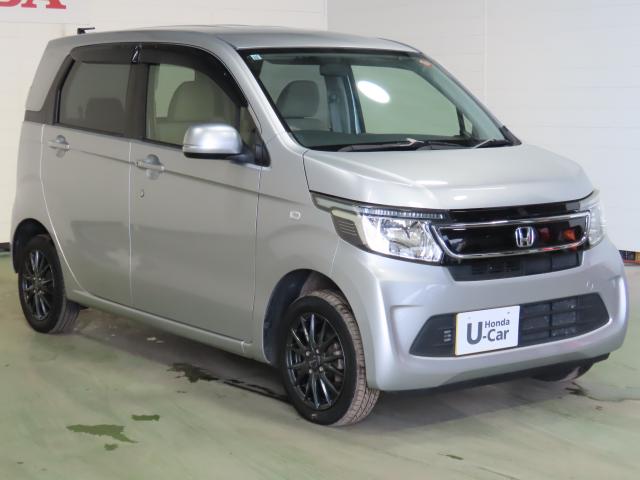 ���Ԃ����T���̂��q�l�A���w���܂ł̗����^��_�Ȃǈ����J�ɂ����������Ă��������܂��B�@���q�l�ɂ��[������������ꏏ�ɂ��T�������Ē��܂��D