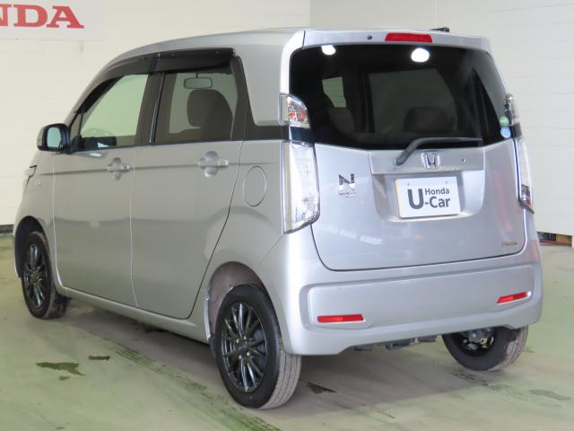 �C�ӕی��A�_���p�b�N�A���[�h�T�[�r�X�Ȃǂ��N���}�̂��ƂȂ炨�C���������I���Ђł͂��q�l�̃J�[���C�t���u�g�[�^���T�|�[�g�v