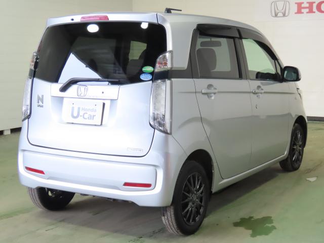 ����_���p�b�N�̂܂����`���I�I�Ԍ��܂ł̊��Ԓ��A���N�ɂP�񂲂Ƃɒ���_���ƃI�C�������������Ă��������܂��I�p�b�N�Ȃ̂ł��̓s�x�_�����s�����������ł��I