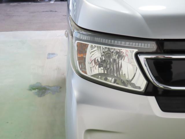 ���΂݂Ȃǖ����A�Y��ȃw�b�h���C�g�ł��I