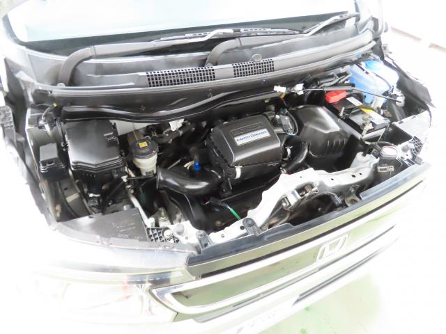 �G���W�����[�����܂߃L���C�Ɏd�オ���Ă���܂�