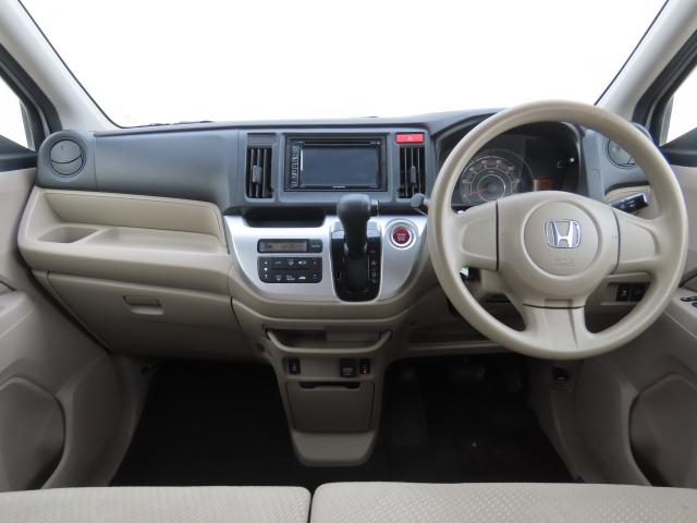 ���F���ɗD�ꂽ�C���p�l����A���E�̂悳�����S���̌���Ɉ�������Ă܂��B