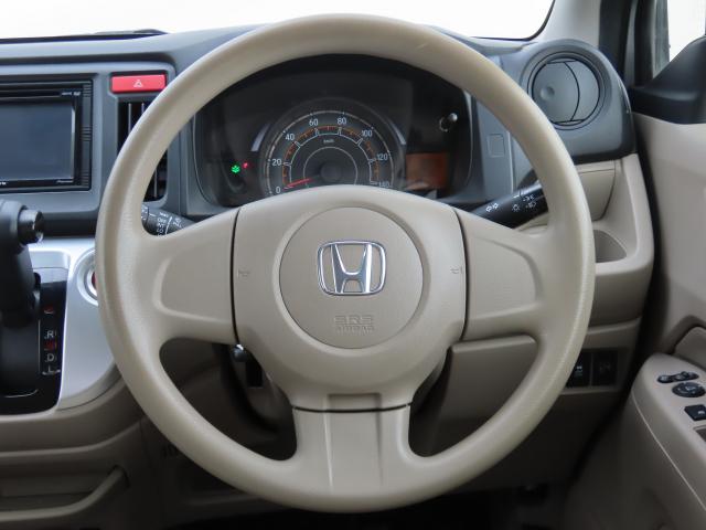 �����₷���`��̃n���h���ł���