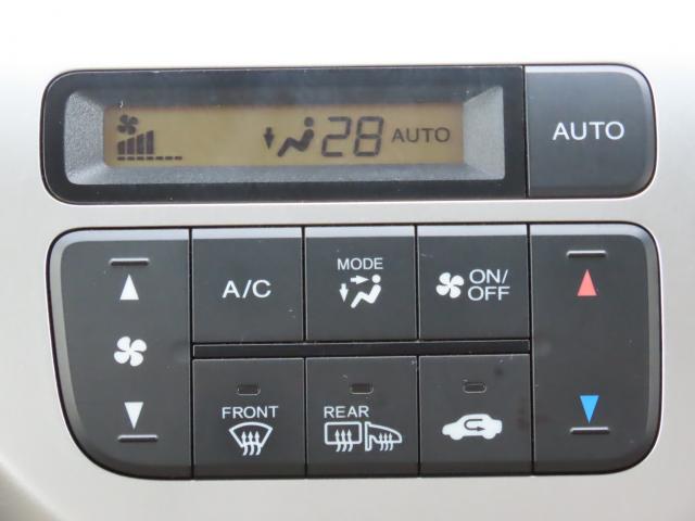 �����₷���}�j���A���G�A�R���B