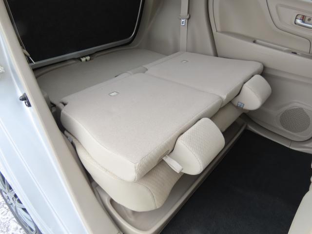 �����V�[�g��|���Ƃ���ȂɍL���X�y�[�X�����܂�܂�