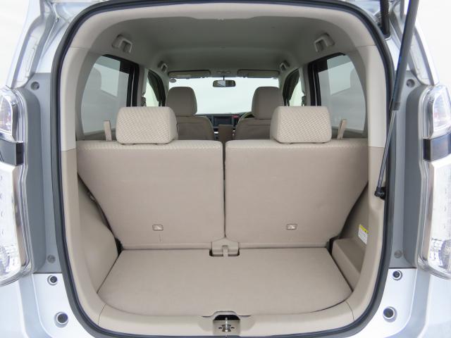 ���̂܂܂ł��L���\���̃��Q�b�W���[���ł�