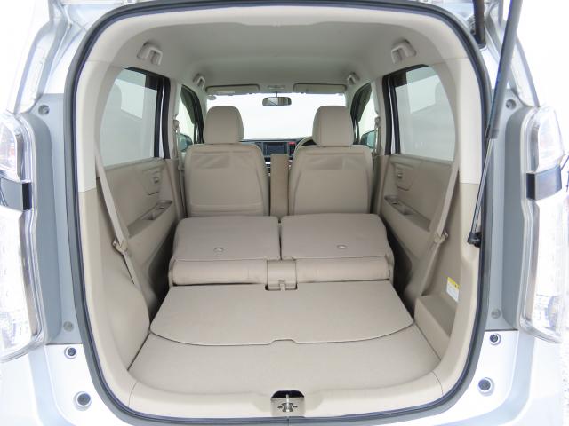 �����V�[�g��O�ɓ|���Ƃ����̂悤�ȍL��ȃ��Q�b�W�X�y�[�X�����܂��B�����x���Ԃł��m�F�������B