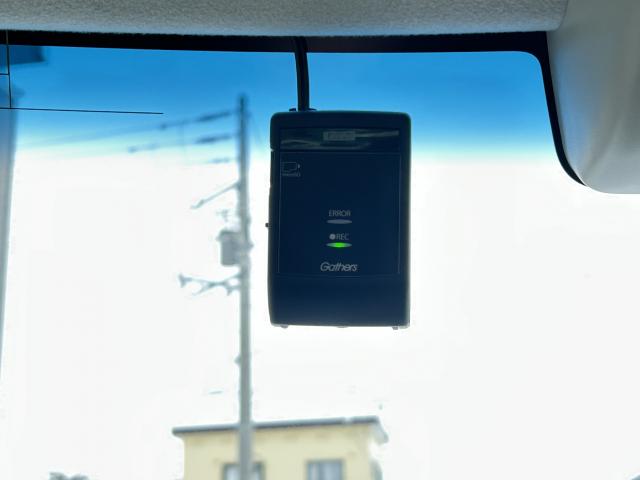 ���̂̍ۂ͑�O�҂̖ڂŋq�ϓI�ȏ؋����c��h���C�u���R�[�_�[�t�ł��I