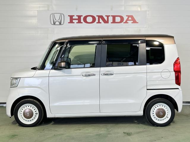 ���X�̎Ԃ����������L��������܂��I�܂��͈�x�����X�����A���ۂɂ��Ԃ��������������I�X�^�b�t�ꓯ���҂����Ă���܂��I