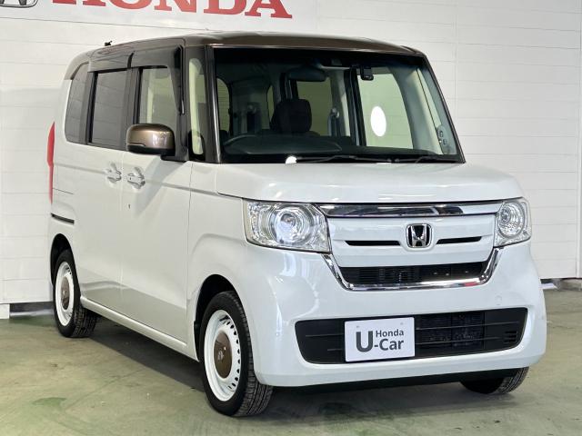 ���Ԃ����T���̂��q�l�A���w���܂ł̗����^��_�Ȃǈ����J�ɂ����������Ă��������܂��B�@���q�l�ɂ��[������������ꏏ�ɂ��T�������Ē��܂��D