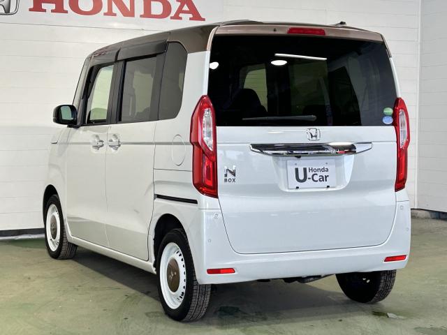 �C�ӕی��A�_���p�b�N�A���[�h�T�[�r�X�Ȃǂ��N���}�̂��ƂȂ炨�C���������I���Ђł͂��q�l�̃J�[���C�t���u�g�[�^���T�|�[�g�v