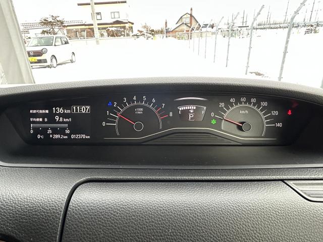 �V���v���Ŏ��F���̗ǂ����[�^�[�ނł��B