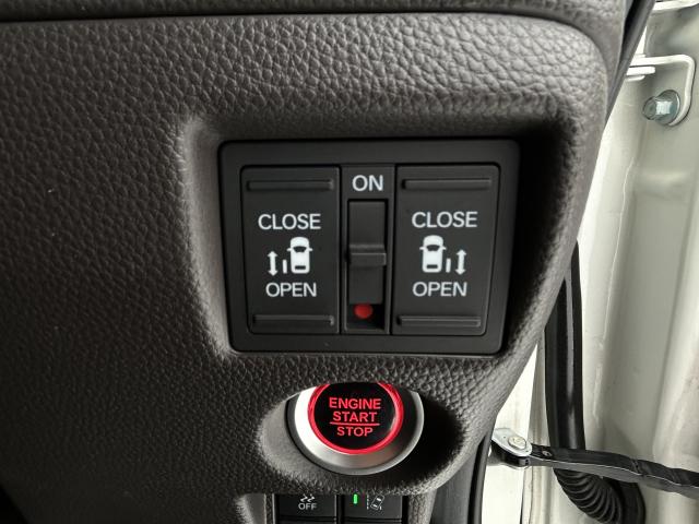 �I�[�g�X���C�h�h�A�ł��I�����v�b�V���ŃX���C�h�h�A���J���܂��I�Ƃ��Ă��֗��ȋ@�\�ł��I